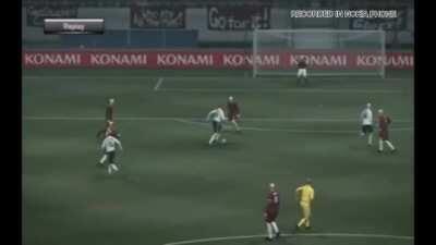 Secret Spet MarkLib Path!