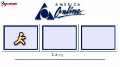 Shitron logging in on their 