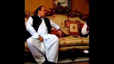 Nawazu chan only the tip🥵😖😣😩😫🍆💦