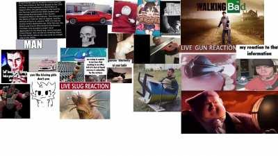 Top comment gets added