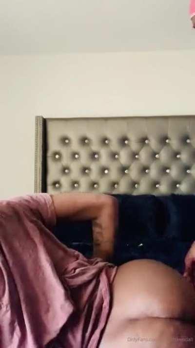 MORE CONTENT AVAILABLE ON DISCORD GET OVER 400 TRANS MODELS ONLYFANS WITH OVER 3TB OF CONTENT FOR ONLY $5‼️‼️