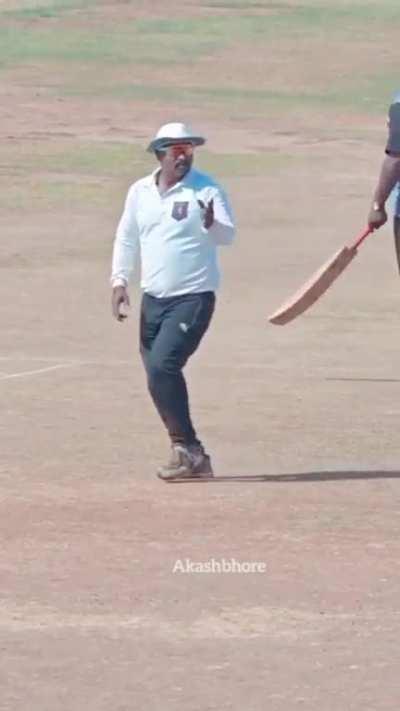 I want Nitin memon to recreate this 😩😩