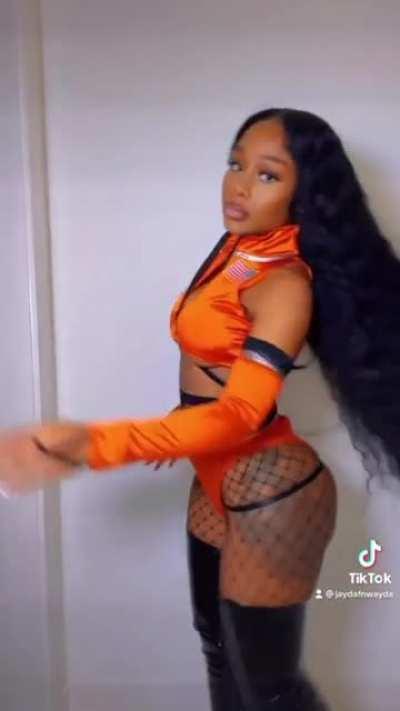 Finna sin again 😢