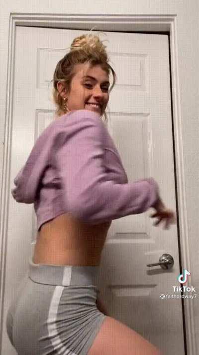 Quick Ass Gif