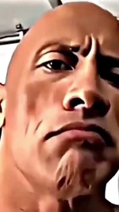 First one is sigma kat tho