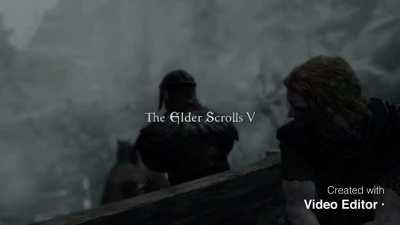 I made a meme [NO SPOILERS]