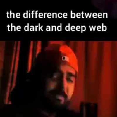 dark mode friendly original u/DanHal11