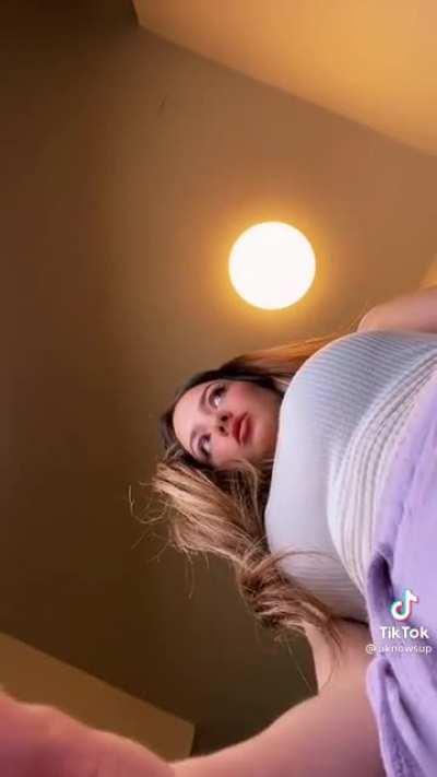 Worth holding my breath for…