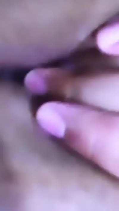 polysliketoparty_2 add me !!