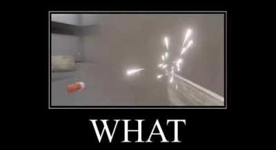 Saw this in the devlog and I thought the timing was too good