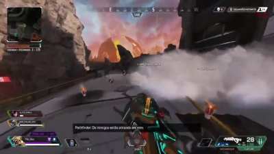 Melhores momentos da Seasson 6