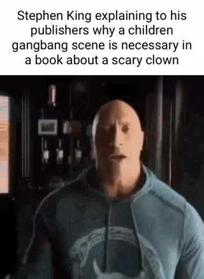 why not 🤷🏾_♂️