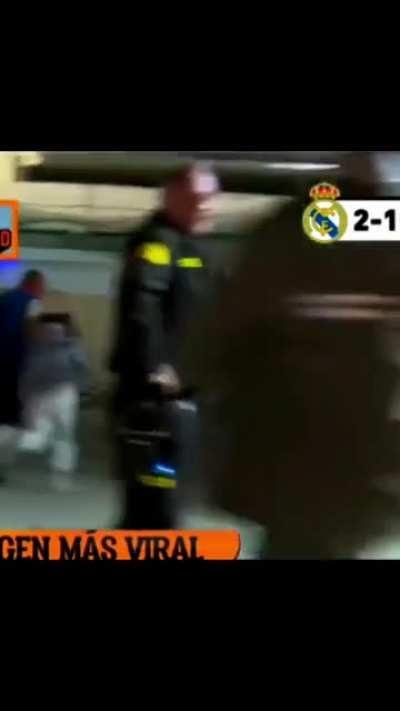 I'm sure we will make a comeback