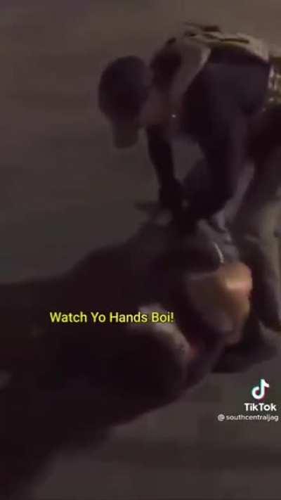 This fucking guy 🤣