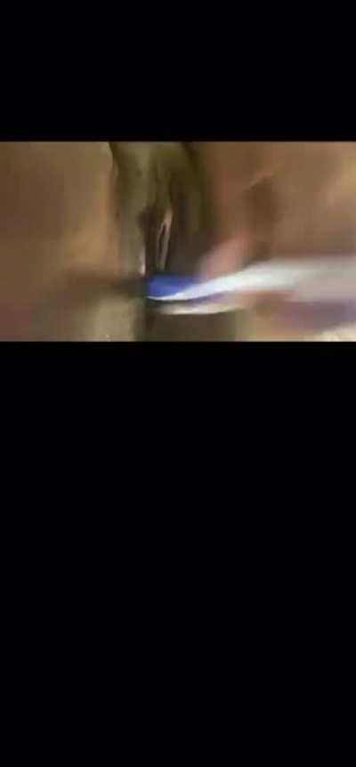 ððð«ð«ð«ð«