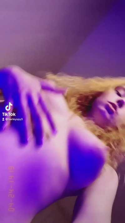 rate my body from 1 to 10