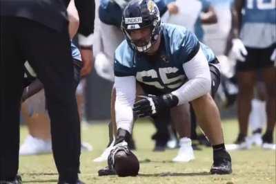 Found this on twitter