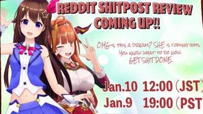 Yagoo's Dream Is Officially Dead