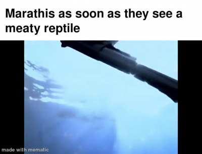 Marathi pride 🦎🚩