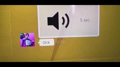 average warzone player