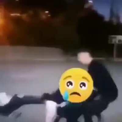 Difícil conter as lágrimas 😭😭😭