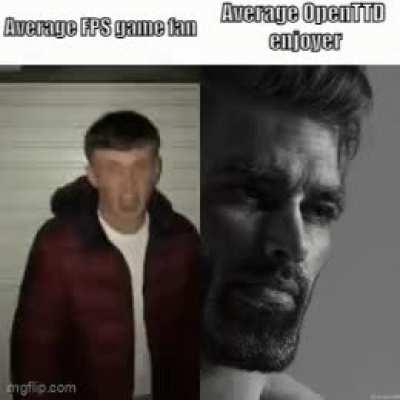 1st month of playing this game and it's amazing