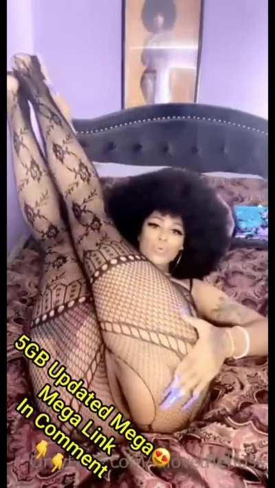 Hot new video and free nice🥰👇