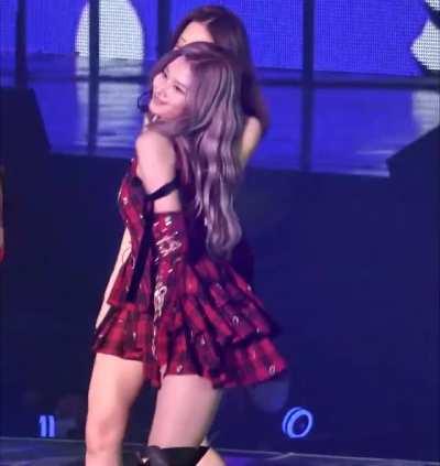 Happy Sana day (ft. TWICE)