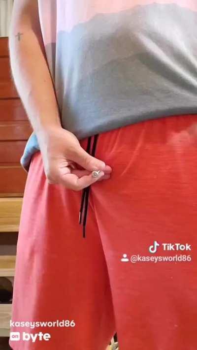 This was actually pretty funny until the last part :/