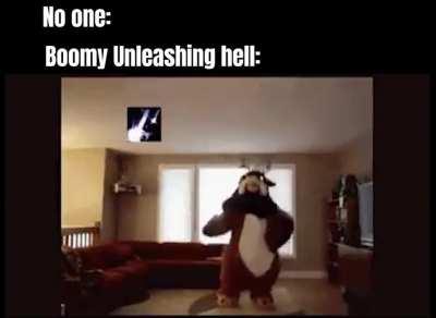 😳 Kick the Convoke please in Arenas thanks bro