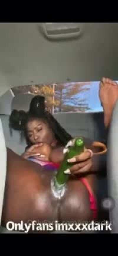 u_ttr603 - Video #9766