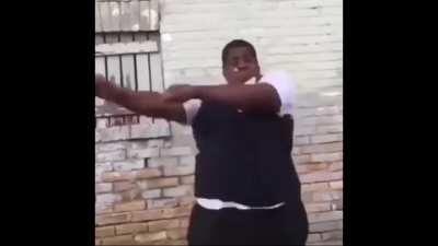 Atla and LoK outros got me like