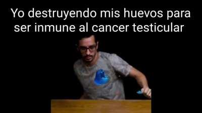 BeelcitosMemes - Video #2318