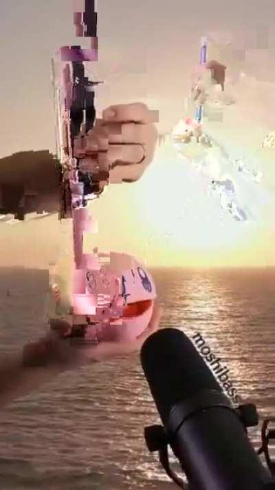 I am dying laughing over this