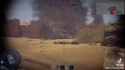 Pulled this gem off of my tiktok page