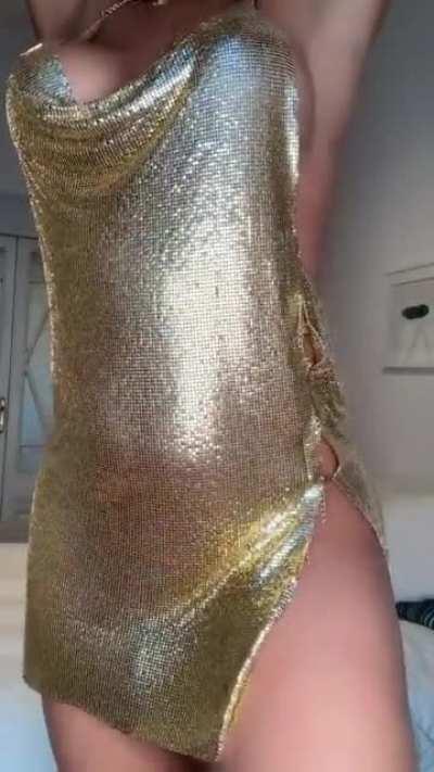 The Beautiful Sexy Cindy Moreira