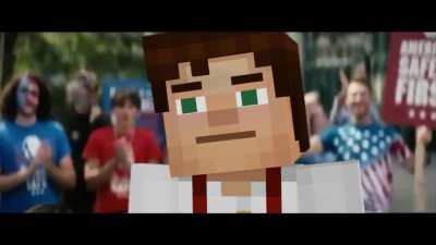 I'm hoping the games go back on sale.