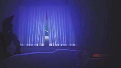 Been playing this all day this man’s got me down BAD y’all