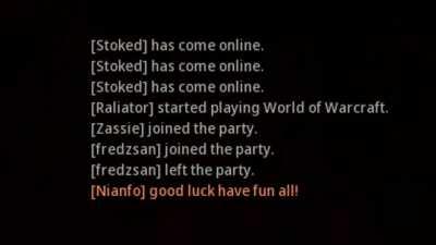 I DARE you to type this while in the plane