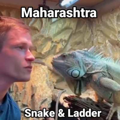 Offend hona hai to hojao maa chudao