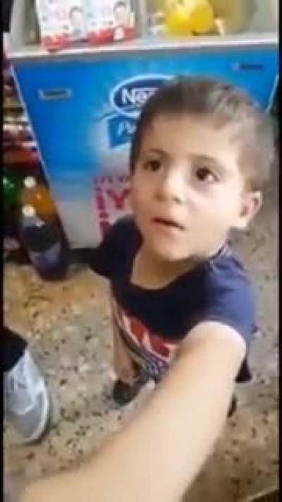 anne oğlun hiç bir zaman yakışıklı olmadı.😔