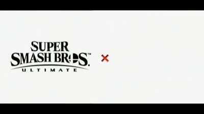 What Fake/ Bullshit characters would you love to see in Smash Bros?