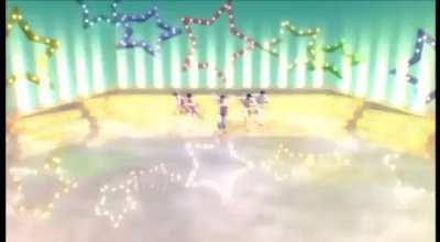 What the Frick kinda fantasy are men having, that led to this drug fueled vid!?!