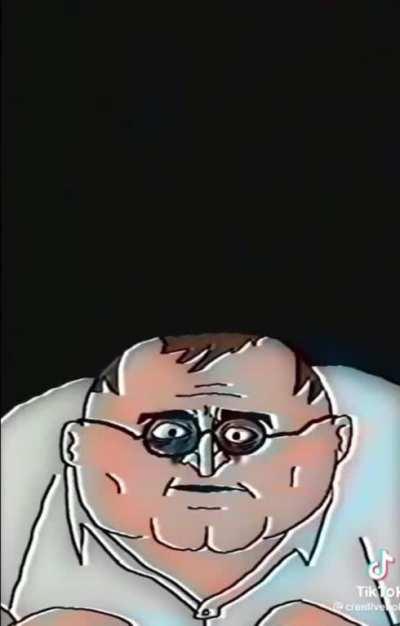 PETAH THE HOUSE IS HEAH