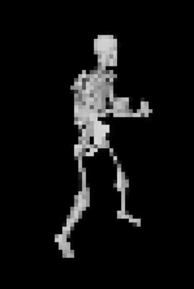 Vibin in 4k ultra hd