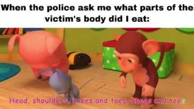 👨👤🦵🦶👀👂👄 👃👨👤🦵🦶