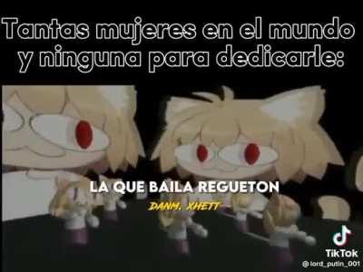 spanish neco arc meme