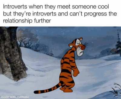 It was a pleasure to meet you