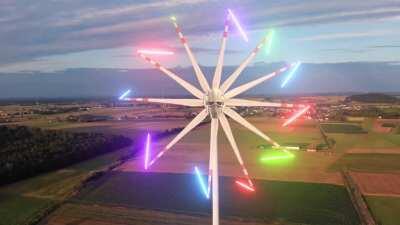 beautiful stock footage..oh