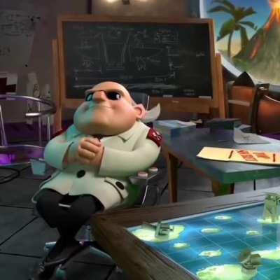 Dātī Dīzu Dan Dāto Chīpu